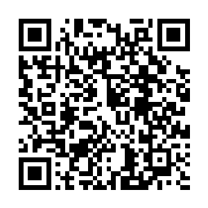 还有面对着那两名圣光大陆天使时的强烈战意甚至是杀意二维码生成