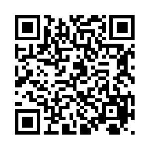 还有顾家的一辆载着绸缎的车子也被波及二维码生成