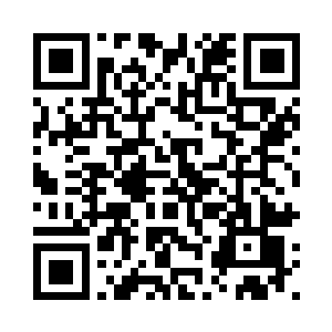 还有风琛宗都在午阳的会客大厅里二维码生成