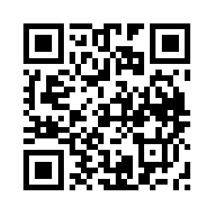 还有食指和大拇指上的老茧二维码生成