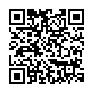 还有香饼……可现在却没有了姑娘二维码生成