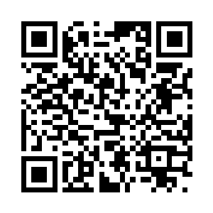 还有马文进阶暗夜主宰必须的物品之一――二维码生成