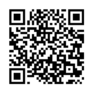 还有鱼鳍一样的耳朵都说明了他不是普通人类二维码生成