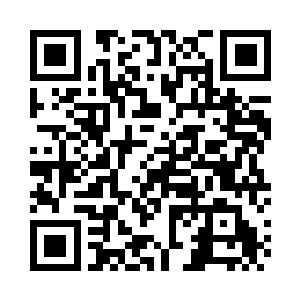 还有鲜红浓稠的骨髓在其中浓缩着二维码生成