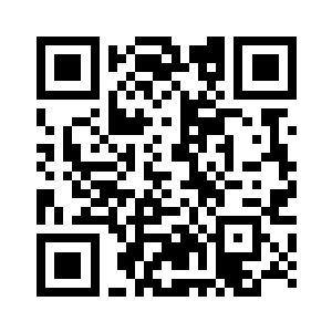 还有黄色和红色的辣椒窜在一起二维码生成