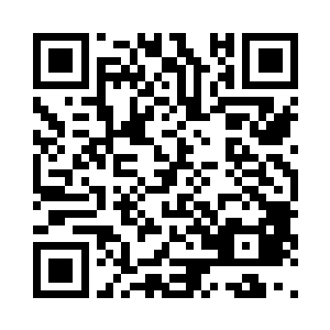 还有黑暗星辰之间一朵冉冉绽放的光焰之花二维码生成