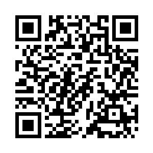 还有黑血神针的用法练法以及解毒之法二维码生成