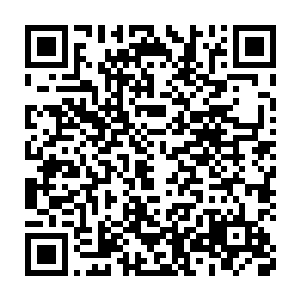 还有黑铁之堡里面的掠夺之果与那无法衡量出来到底增长了多少的名声二维码生成