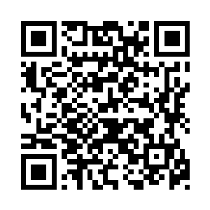 还有龙先生对公孙绿竹的善演变成对自己的恶二维码生成