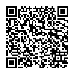 还有龙组的所有成员都被林烽的这一碗能治病的英雄鱼羹彻底地震惊和征服了二维码生成