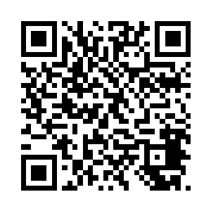 还有2000在雄狮要塞与战堡的消费点二维码生成