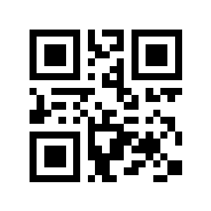 还有FA二维码生成