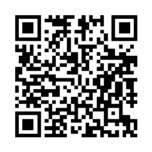 还有HoloLens虚拟现实眼镜是这次发布会的重头戏二维码生成