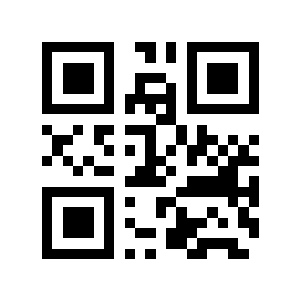 还有Kakao二维码生成