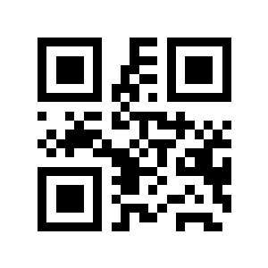 还有ak47二维码生成