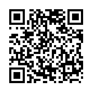 还有b市不少非富则贵的大人物也会参加二维码生成