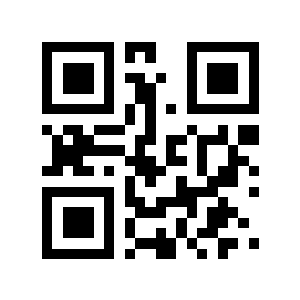 还有cf二维码生成