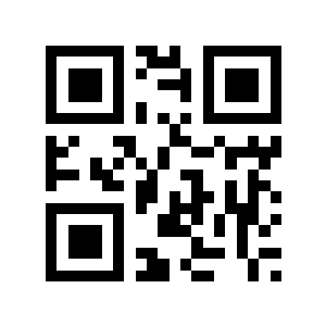 还有dont二维码生成