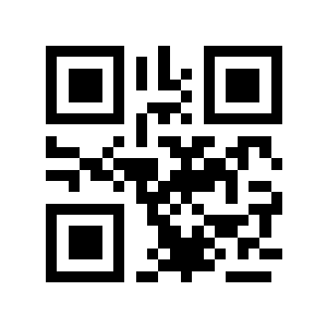 还有g二维码生成