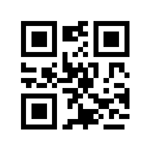 还有nbc二维码生成