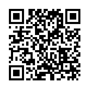 还有oppa你敢在这里把我那啥啥了吗二维码生成