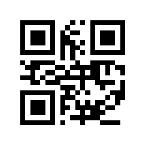 还有x二维码生成