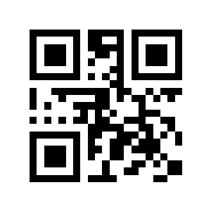 还有y2二维码生成