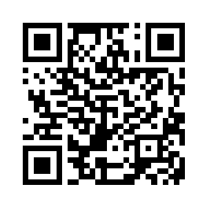 还望公主殿下一定要替我们保密二维码生成