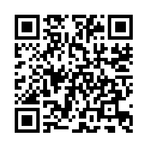 还望前辈成全我们飞升修士这一点自尊的心二维码生成