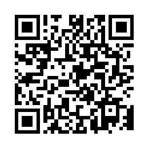 还望日后我马家和高瀛国能够结下深厚的友谊二维码生成