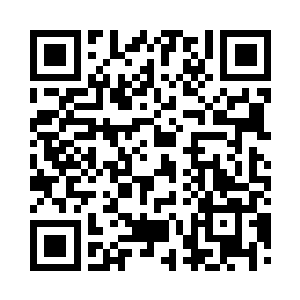 还望阁下务必满足在下的这个小小要求二维码生成