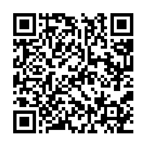 还望马将军看在仁义还有不久将为义军同袍的份上二维码生成