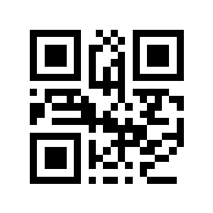 还望二维码生成