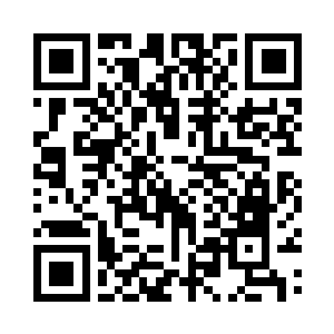 还未从这个事实中苏醒过来的这名王牌师士二维码生成