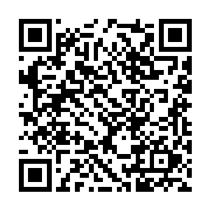 还未收到楚国回复的田横就听到了一个惊人的消息二维码生成