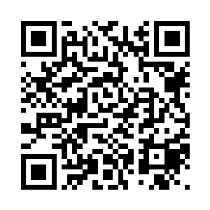 还未来得及反应就被苏凡狠狠的一扭二维码生成