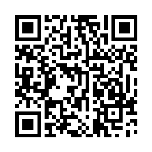 还未来得及归来的神魄便会成为无根之木二维码生成