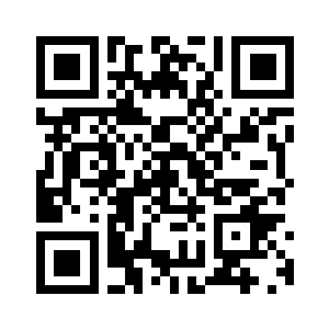 还未等到守城的楚京歇过一口气二维码生成
