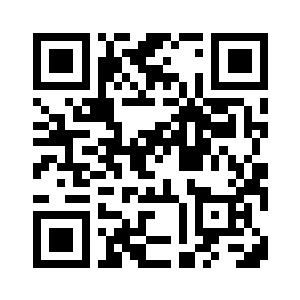 还未等猛虎回答冷寒烟的问题二维码生成