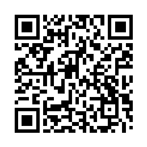 还未靠近就被韩风爆射出的强大力量直接阻挠二维码生成