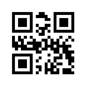 还未二维码生成