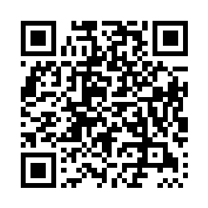 还杀了好几个借皇巡之口贪污搜刮百姓的贪官二维码生成