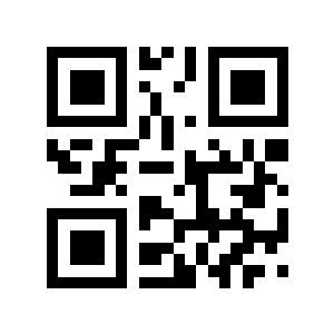 还杂二维码生成