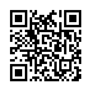 还来不及确定敌人距离二维码生成