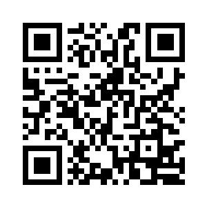 还查办过许多的大案要案二维码生成