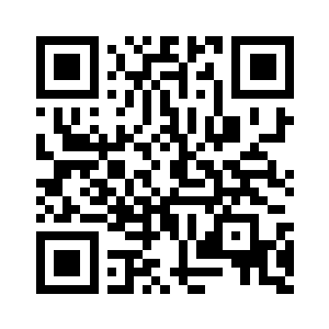 还标注了无数奇形怪状的图案二维码生成