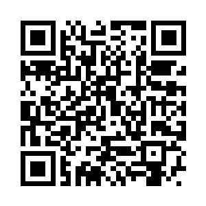 还标注明了她们的单位地址等详细资料二维码生成