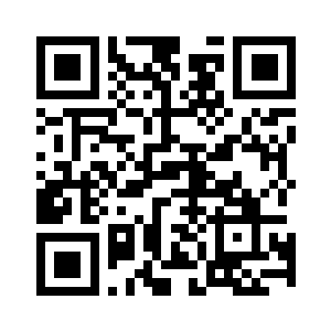 还标记了地球所在的位置二维码生成