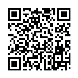 还根据求官人的身价和拥有的财产随时增减二维码生成
