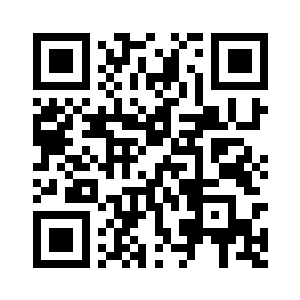 还根本无法掌控这股力量二维码生成